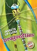 Dragonflies