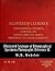 W.D. Webster Illustrated Catalogue of Ethnographical Specimens - Second Edition: Indexed Photographic Reference