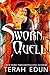 Sworn To Quell (Courtlight,...