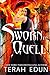 Sworn To Quell (Courtlight, #10)