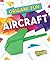 Origami Fun: Aircraft