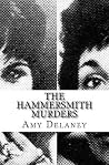The Hammersmith Murders
