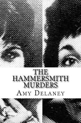 Read The Hammersmith Murders
