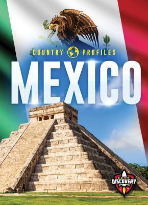 Mexico (Country Profiles)