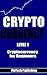 Cryptocurrency: Cryptocurrency for Beginners
