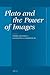 Plato and the Power of Images