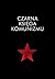 Czarna księga komunizmu
