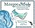 Minegoo: the Mi'Kmaq Creation Story of Prince Edward Island
