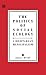 Politics Of Social Ecology