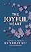 The Joyful Heart