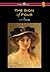 Sign of Four (Wisehouse Classics Edition - With Original Illustrations by Richard Gutschmidt)