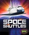 Space Shuttles