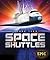 Space Shuttles (Space Tech)