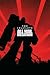 Transformers: The Complete All Hail Megatron