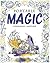 Portable Magic