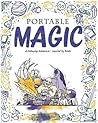 Portable Magic