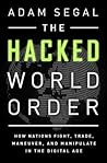 Hacked World Order