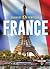 France (Country Profiles)