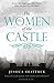The Women of the Castle by Jessica Shattuck
