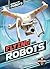 Flying Robots (World of Robots)