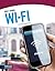 Wi-Fi (How It Works (Paperback Set of 8))
