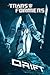 Transformers Drift: Origins...
