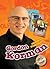Gordon Korman (Children's Storytellers)