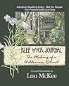 Klee Wyck Journal: The Making of a Wilderness Retreat