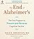 The End of Alzheimer's by Dale E. Bredesen