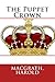 The Puppet Crown
