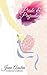 Collectors Edition: Pride and Prejudice - Jane Austen: Limited Print Collectors Edition