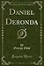 Daniel Deronda, Vol. 4 of 4
