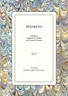 Mankind (Middle English Texts Series (Mets))