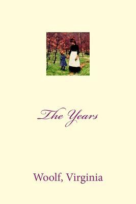 The Years