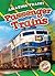 Passenger Trains (Amazing Trains)