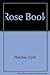 Rose Book