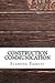 Construction Communication