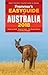 Frommer's Australia 2019