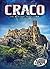 Craco: The Medieval Ghost Town