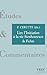 Lire L'initiation a La Vie Bienheureuse De Fichte (Etudes et ... by Miklos Veto
