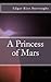 A Princess of Mars
