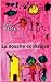 La douche écossaise by Dan Blantyre La douche écossaise by Dan Blantyre