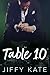 Table 10