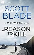 A Reason to Kill