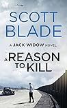 A Reason to Kill