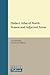 Dialect Atlas of North Yemen and Adjacent Areas (Handbook of Oriental Studies. Section 1 The Near and Middle East, 114)