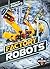 Factory Robots (World of Robots)