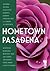 Hometown Pasadena by Sandy Gillis