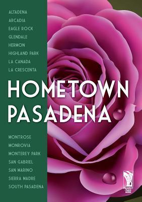 Hometown Pasadena