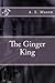 The Ginger King